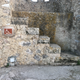 Illustration for article titled Europpomeet Mallorca: A Trip Report